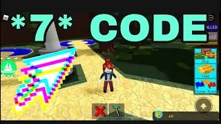 build a boat  *7 CODE* ALL NEW *WORKING* CODES codes on build a boat for treasure - Roblox 2020