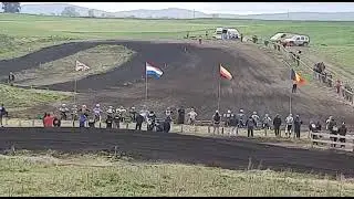 @MXbipolar