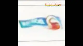 Preview 2 Телеканал Южный Регион Дон 2010-2014 Deepfake