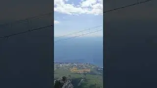 Экстремалы, Айпетри