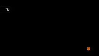 Call of Duty®: Black Ops 4_20190505235304