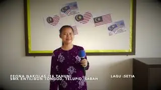 FEONA NAKOLAS - SETIA (SMK ENTILIBON)