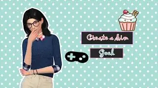 Create a Sim - Geek | The Sims 4