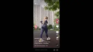 Смотрите мой стрим по 