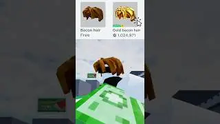 Take my money #roblox #shorts #viral  #meme #funny #fyp #edit #trending