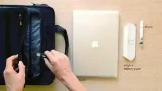 eBeam Edge Wireless