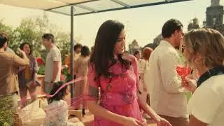 MARTINI Portugal – Tempo Melhor Partilhado – MARTINI Fiero
