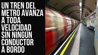 Titulares nacionales del 30 de Octubre del 2024  #expressnewsuk