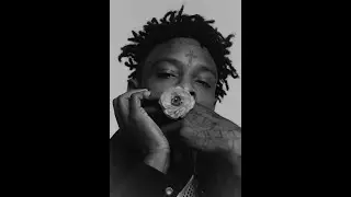 [Free] MetroBoomin X 21 Savage type beat  - "Outro"