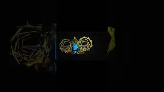 ☯BREAKOACOUSTIQUE LIVE ☯ Unity Gathering 2024 ☯