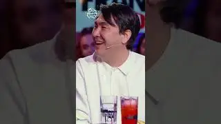 Почему у Басты уволилась няня / Азамат Вопрос Ребром 