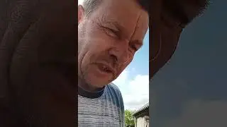 сутки голода