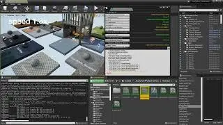 TAPython Test Cases Recording
