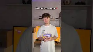 Andrà tutto bene❤️‍🩹