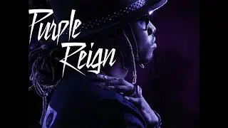 Future x Southside Type Beat 2025 - 