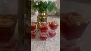 12 мая 2023 г.
