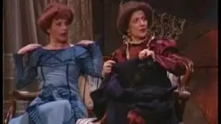 Βίρα τις άγκυρες (1998)
Α΄ μέρος