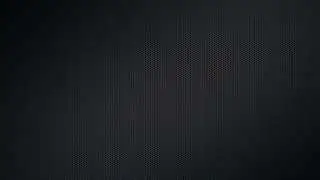 Opening Video Sequence for the Malvern Festival of Innovation 2014