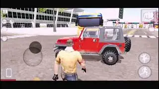 Indian car simulator 3d : Indian vehicle game | Android gameplay #indiancarsimulator #androidgame
