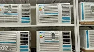 skyiwood 13500 BtU wimdow Ac | portable | ship ac | 03086386045| seven star electronic
