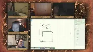 [RollPlay] Bregor All The Way In