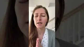 медитация 