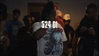 524 Dt & Yae Ft Johnny - Chico Onna Leash (Official Video) ShotBy| ​⁠​⁠@GILLACAMPRODUCTION
