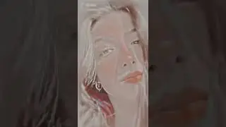 Tik tok Charli D'Amelio( I primi 10 che commenterano a questo video vi salutero)❤️