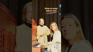 Бывает разное на сцене😂 #артистка #театр #humour #кинематограф #юмор #тренды