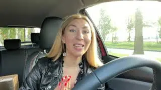 Концерт при свечах. Музыка для души