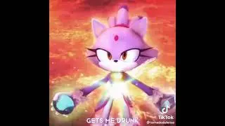 ||•Silvaze Edit•|| #shorts #youtubeshorts #sonicthehedgehog