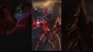 Avanger the last round #avangers#avangers gamingavengers movieavengers endgameavengers songavenger