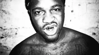 ASAP Ferg - Work Remix (Featuring ASAP Rocky, French Montana, Schoolboy Q, and Trinidad James)