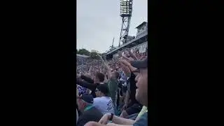 Факел-Енисей 10.06.23 Футбол Воронеж