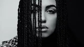Floetry Type Beat 2023 - Personality