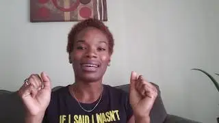 Family and friends to support YOUR BUSINESS/COMPANY | Big Momma Mo