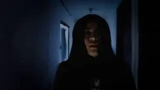 • Noche de Creepypasta•[KutabarePro]•