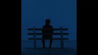 Free Sad Type Beat - 