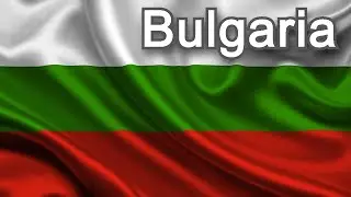 Bulgaria 🇧🇬 TODO lo que necesitas saber 🏋️🌺🕍