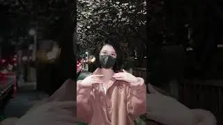 もしもし🌸