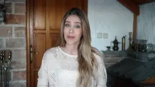 Estonian Dating: How to Date Estonian Girls