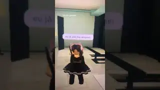 #roblox