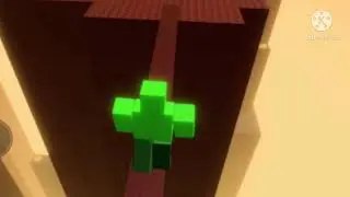 Roblox rewind 2021
