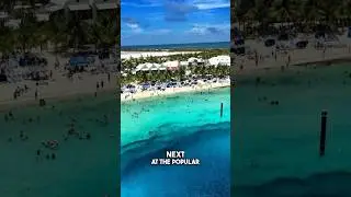 THINGS THAT WILL TRIGGER YOUR THALASSOPHOBIA!