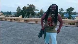 Rasskong de buma ye music