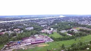 Зея