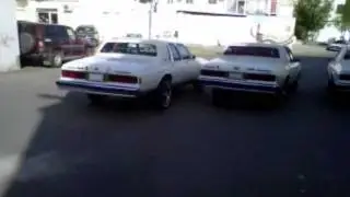 كابريس الاحمري  قطب مكه