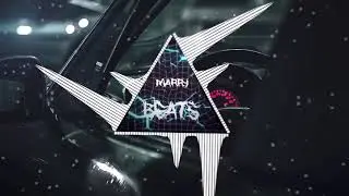 RAKHIM x MORGENSHTERN - Домофон/Fendi (Mashup By Marry Beats)