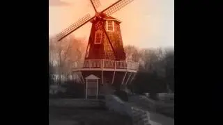 Artshealinghearts Video Portfolio 2011