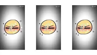 •\\ Edits com modelos do CapCut //•
